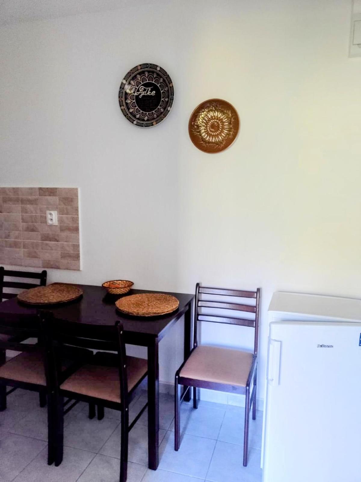 Ubytovanie Pod Gerlachom Vysoké Tatry Room photo